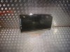Стекло Corolla 150 (06-13) зад L б/у (арт. 6811412770)