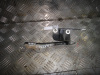 Петля капота Mazda 6 GH (07-12) R б/у  (арт. GS1D52410A)