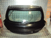 Крышка багажника Astra H (04-11) 3дв Б\У с дефектом (арт. 0126138)