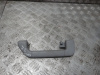Ручка салона Touareg (02-10)/Cayenne (03-10)/Phaeton (2002-2016) зад R б\у (арт. 7L0857644A)