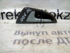 Ручка двери QQ6 S21 05- внутренняя L б/у (арт. S216105230)