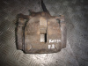 Суппорт Duster (12-) / Largus (12-) 1.6 16v пер R б\у (арт. 7701208333)