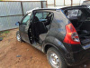 Renault Sandero Рено Сандеро ДВС 2011 г.в.1,4 МКПП (арт. К4М )