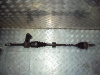 Привод SX4 (06-13) 1.5/1.6 2/4WD АКПП R б\у 22/28 (арт. 4410180J11)