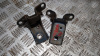 Петля двери Mondeo 1 (93-96)/Mondeo 2 (96-00)/Mondeo 3 (00-07) пер L б/у (арт. 4461269)