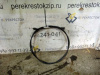 Трос капота Amulet A15 (03-) б\у  (арт. A158402110)