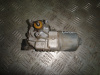 Мотор стеклоочистителя Duster (12-15)/Sandero (08-14)/Logan (10-14) пер б\у (арт. 6001547913)