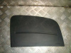 Подушка безопасности пассажира Fabia (07-10) накладка (арт. 5J1880202B)