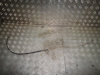 Трос ручного тормоза Megane 2 (03-09) / Scenic (03-09) б\у (арт. 8200247043)