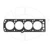 Прокладка ГБЦ Opel/Chevrolet Z24SED/ Z24XED	 (арт. NSP0193303938)