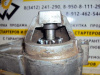 Стартер Citroen C3/C4/C5/Berlingo/Peugeot 207/208/308/508/3008/5008 1.4/1.6 АКПП на з/ч (арт. M000T32271)