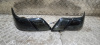Фонарь Camry XV40 (2006-2011) зад L/R комплект не оригинал тюнинг б/у  (арт. VLAND)