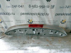 Спойлер крышки багажника Ceed (12-) хетч б\у (арт. 87211A2000)
