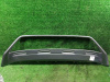 Юбка бампера Tiguan (16-) пер б/у (арт. 5NA807532B)