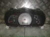 Панель приборов Elantra (06-10) МКПП б\у (арт. 940032H610)