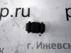 Сайлентблок Lacetti (02-13) заднего поперечного рычага задний наружный (арт. GV0124)