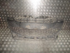 Решетка бампера Mazda 3 (09-11) BL пер б\у  (арт. BCW8501T1)