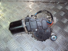 Мотор стеклоочистителя Cruze (09-) пер Б\У (арт. 96893302)