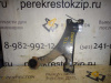 Рычаг подвески M11 A3 (10-) пер L\R б/у (арт. M112909010)