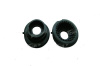 Опора амортизатора Focus 2 (05-11)/Mazda 3 BK (02-09)/S40 (04-12) пер (арт. PSE4417)
