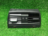 Дефлектор BMW 7 F01/F02 (08-15) б/у в подлокотник (арт. 9171269)