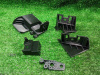 Ремкомплект фары Mazda CX-7 (06-12) L (арт. EH11510L0F)