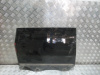 Стекло Touareg (02-10)/Cayenne (03-10) зад R б\у (арт. 7L0845206D)
