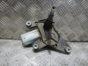 Мотор стеклоочистителя Duster(12-15)/ Sandero(09-14) / Terrano14-  зад б\у (арт. 8200734582)