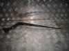 Поводок стеклоочистителя Mazda 6 (07-12) GH пер R б\у (арт. GS1E67321)