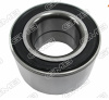 Подшипник ступичный Nexia R13/Lanos/Aveo (03-11) пер 34x64x37 (арт. GH034030)