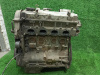 ДВС Mitsubishi 2.4 4G64 б/у на запчасти  (арт. MD358973)