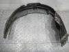 Подкрылок Sportage (10-) пер L б\у (арт. 868133U000)