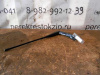 Поводок стеклоочистителя Terrano (14-) R б\у (арт. Nissan)