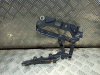 Петля капота BMW 7 F01/F02 (08-15) L б\у  (арт. 41007204555)