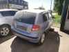 Hyundai Getz  Хендай Гетц 2005 г.в. 1.1 МКПП (арт. 1.1)