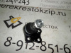 Опора шаровая Mondeo IV (07-10)\Galaxy (06-15) (арт. K330113)