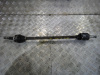 Привод Rav 4 (13-)\NX200 (14-)\NX300 (14-) зад L\R б\у 20шл внут\26 шл наруж под ремонт (арт. 4233042060)