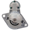 Стартер Toyota  Avensis 1.6, Corolla 1.6 Verso, Corolla 1.8 Verso Новый (арт. JS1236)
