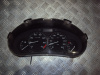 Панель приборов 206 (98-08) б\у (арт. 9659728980)