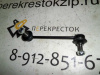 Стойка стабилизатора Mazda 6 (02-07) пер R (арт. K303092)