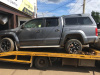 Volkswagen Amarok Амарок 2.0d CDB МКПП 2011 г.в. полный привод (арт. CDB)