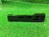 Ручка двери MB G-Class W463 (89-18) наружняя б\у (арт. A0007601259)