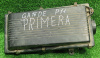 Корпус воздушного фильтра Primera P11 б\у (арт. 3J300)