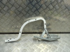 Петля крышки багажника Camry XV40 (06-11) R б\у (арт. 6451033060)