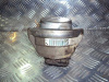 Опора двигателя (подушка) BMW X5 E70/X6 E71 N52B30A б\у (арт. 22116795417)