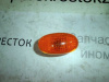 Повторитель поворота Matiz (00-) (арт. ARG235033)