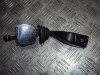 Переключатель подрулевой Omega B (93-03) R Б\У (арт. omega)