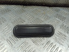 Отбойник крышки багажника Cadillac CTS (08-15) б/у (арт. 15877980)