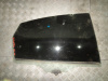 Стекло Elantra (06-10) зад R б\у (арт. 834212H010)