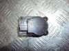 Электропривод заслонки отопителя Astra J (09-) Б\У (арт. DA644001U)